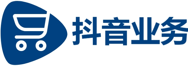抖音涨粉网站-ks/dy涨粉涨赞涨评论-24,名片赞0.1一万网站,抖音商城24小时在线下单